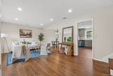2536 Ridge Street - Photo 2