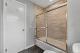 2536 Ridge Street - Photo 11