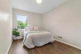 2536 Ridge Street - Photo 12