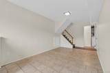 2536 Ridge Street - Photo 13