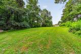 2536 Ridge Street - Photo 15