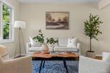 2536 Ridge Street - Photo 3