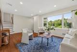 2536 Ridge Street - Photo 5