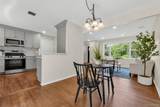 2536 Ridge Street - Photo 6