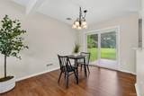 2536 Ridge Street - Photo 7