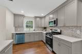2536 Ridge Street - Photo 8