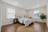 2536 Ridge Street - Photo 9