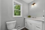 2536 Ridge Street - Photo 10