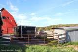1001 13 Route - Photo 14