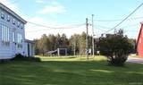 1001 13 Route - Photo 3