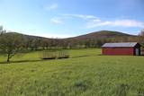 1001 13 Route - Photo 24