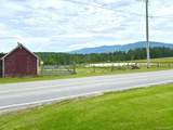 1001 13 Route - Photo 25