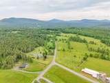 1001 13 Route - Photo 30