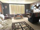1001 13 Route - Photo 37
