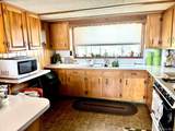 1001 13 Route - Photo 38