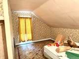 1001 13 Route - Photo 47