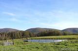 1001 13 Route - Photo 8