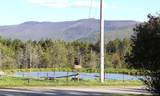 1001 13 Route - Photo 9