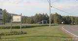 1001 13 Route - Photo 10