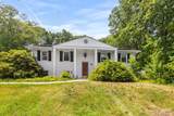 70 Gretna Hill Road - Photo 1