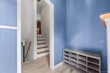 70 Gretna Hill Road - Photo 2