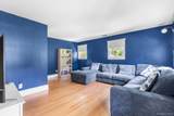 70 Gretna Hill Road - Photo 11