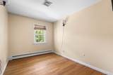 70 Gretna Hill Road - Photo 12