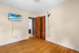 70 Gretna Hill Road - Photo 13