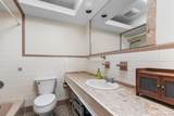 70 Gretna Hill Road - Photo 14