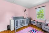 70 Gretna Hill Road - Photo 16