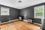70 Gretna Hill Road - Photo 17
