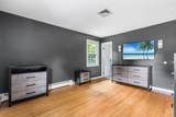 70 Gretna Hill Road - Photo 18