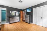 70 Gretna Hill Road - Photo 19