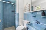 70 Gretna Hill Road - Photo 20