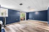 70 Gretna Hill Road - Photo 21