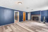 70 Gretna Hill Road - Photo 22