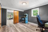 70 Gretna Hill Road - Photo 24