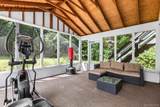 70 Gretna Hill Road - Photo 26