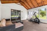70 Gretna Hill Road - Photo 27