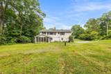 70 Gretna Hill Road - Photo 28
