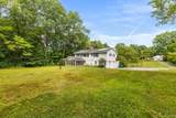 70 Gretna Hill Road - Photo 29