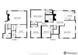 70 Gretna Hill Road - Photo 30