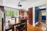 70 Gretna Hill Road - Photo 4