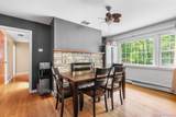 70 Gretna Hill Road - Photo 5