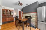 70 Gretna Hill Road - Photo 6