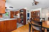 70 Gretna Hill Road - Photo 7