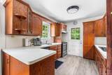 70 Gretna Hill Road - Photo 8