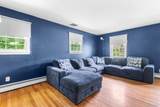 70 Gretna Hill Road - Photo 9