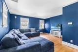 70 Gretna Hill Road - Photo 10