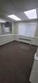 1469 Deer Park Avenue - Photo 2